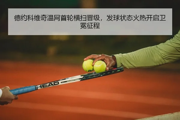 de-yue-ke-wei-qi-wen-wang-shou-lun-heng-sao-jin-ji-fa-qiu-zhuang-tai-huo-re-kai-qi-wei-mian-zheng-cheng-2-487.jpg